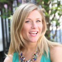 Jenna S. — verified Java Burn customer review