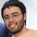 Kevin O. — verified Java Burn customer review